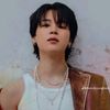bts_army_girl086