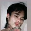 riyo.can4