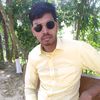 user2576830788181