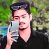 nishat.islam524