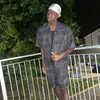 princedelac4lle