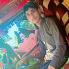waleed.malik011
