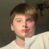 ellarbro7