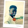 user59274921565477