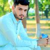 khalid.khan1288