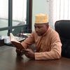 abdallah.mkali8