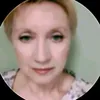 danyt8642