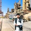 basirahmad011