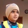 malik.hussain525