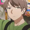 sakuta_0830