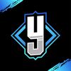 shadow_slayer969