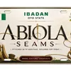 biolaseams