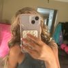 kamryn123.5