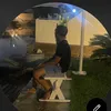 jorginhojj3