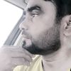 sk.raazkuwait