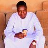 hamid.abaker