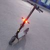 brat_ptiska0