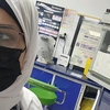 zainab_80m