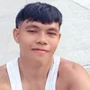 jas.ola.samar