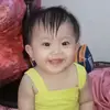 akangdons