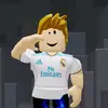 yousef_gemar6