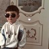 tnha.oqlan7