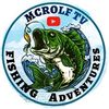 mcrolf31