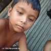 md.jahangir8191