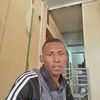 user9960520144014