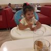 user48173030394