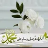 chwarppppppppppppppppppp