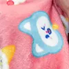 kerokero_127