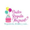 dulceregalohazaiel