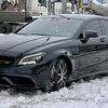 aliyev_42lk