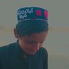 ahsank990