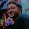 rahman.rahman.nst