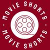 Movie Shorts