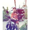 rk.rakib4270