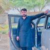 malik_hafeez400