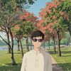 raqeebp_