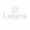 luluria.store