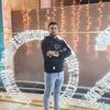 user9888121496542