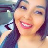 quemas_sandra4