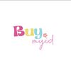 jastipbuymy.id