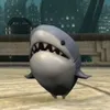 jellybidean