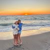 gracerouse_172