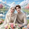 sa.hanna.lay