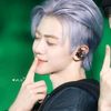 sunghoonie_8122