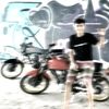 ddk.syfrl