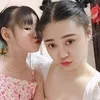 vlinh9841